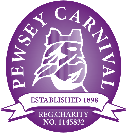 Pewsey and District Feast and Carnival
