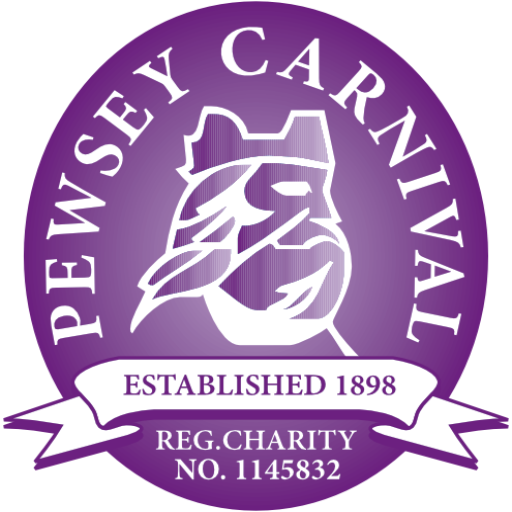 Pewsey and District Feast and Carnival