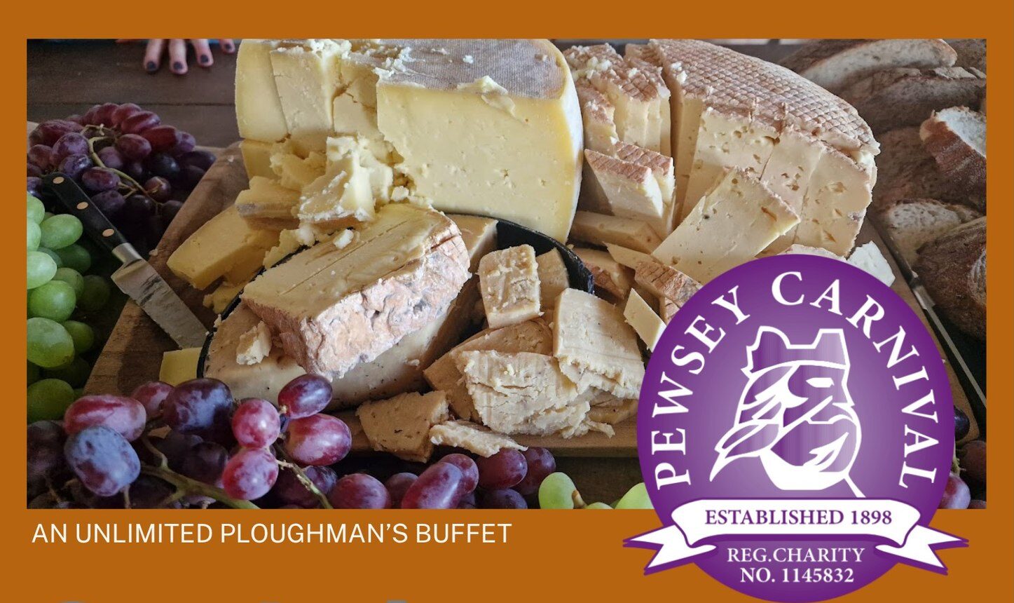Roaming The Paths Ploughmans
