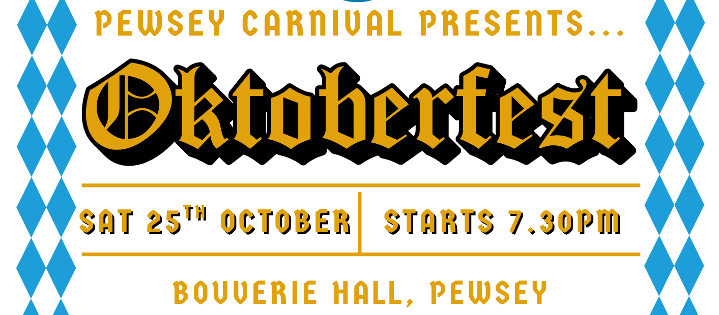 Oktoberfest